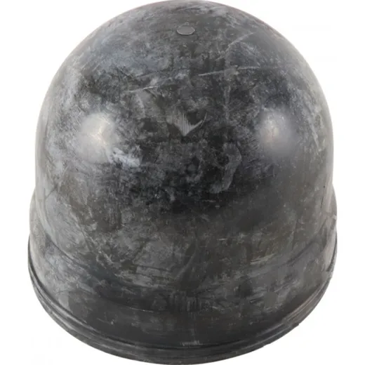 Blase für Federbein All Balls Racing