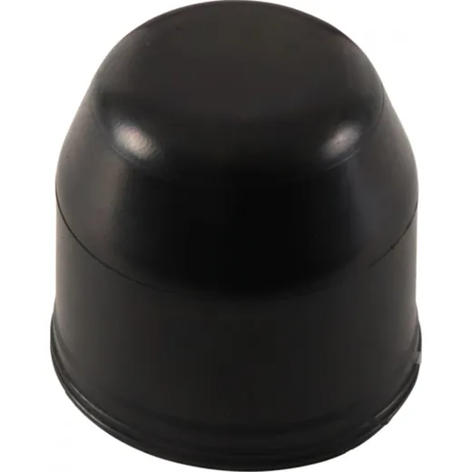 Bladder for shock absorber all balls racing 371306