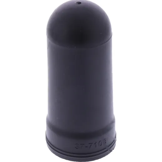 Blase für Federbein All Balls Racing 371307