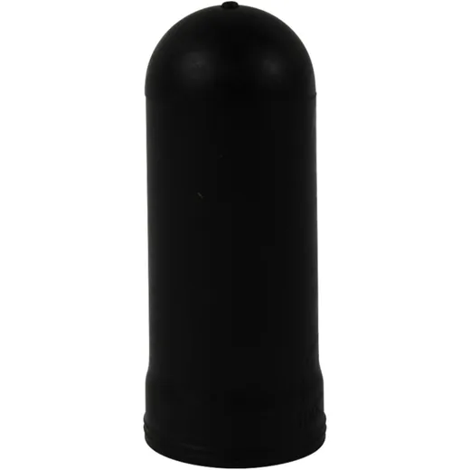 Bladder for shock absorber ALL BALLS racing for: Honda XR, Yamaha YFZ