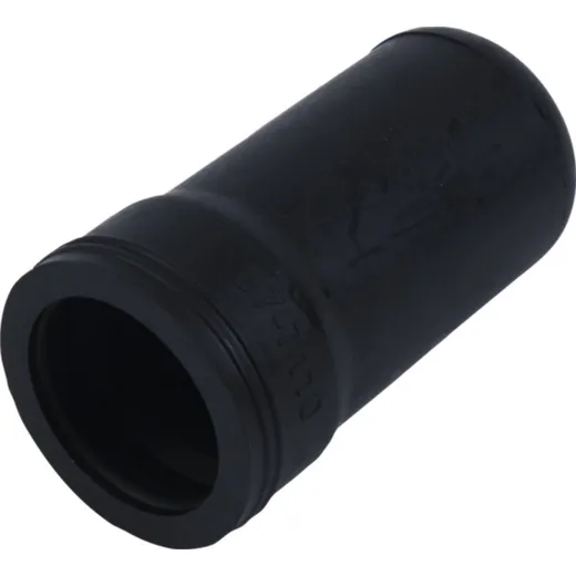 Bladder for shock absorber all balls racing 371309