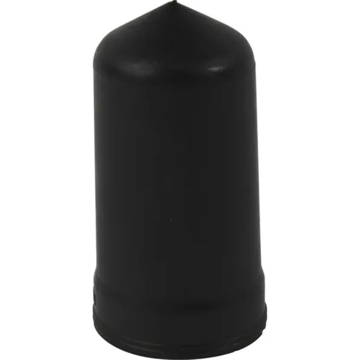Bladder for shock absorber all balls racing 371310