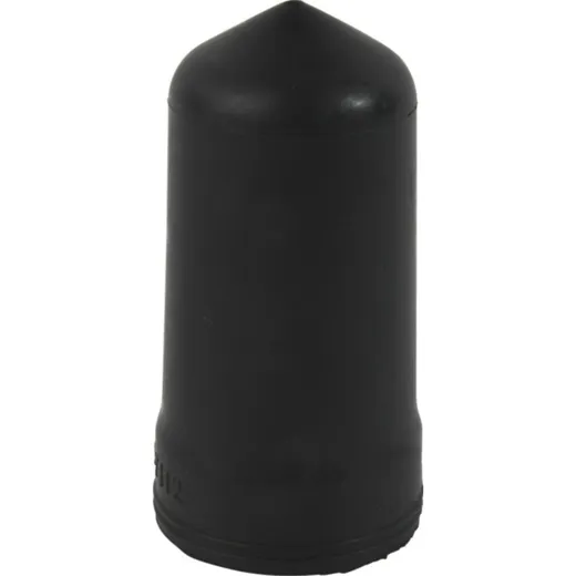 Bladder for shock absorber all balls racing 371311