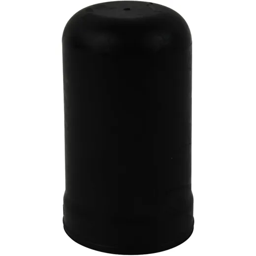 Bladder for shock absorber ALL BALLS racing for: Kawasaki KX