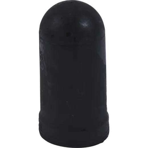Bladder for shock absorber all balls racing 371313