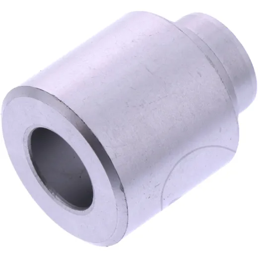 HALF SHELL BEARING 12X60MM for YSS Shock Absorbers