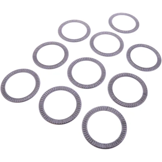 YSS Needle Roller Bearing NTA3648 for Motorcycles