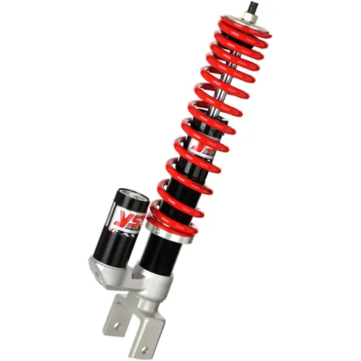 Shock mono yss OK302345T01858