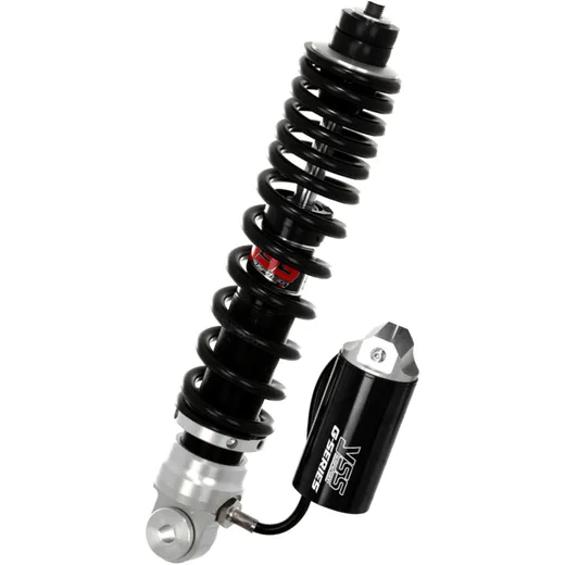 Shock mono yss OO302280T03888