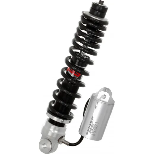 Federbein Mono YSS OO302280T03889