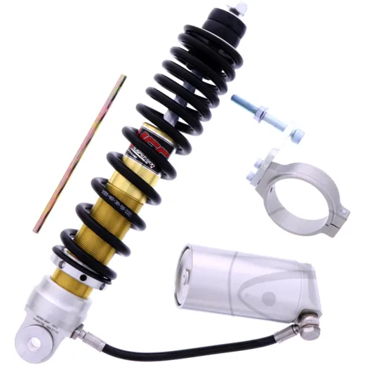 Shock mono yss OO302280T03AL389