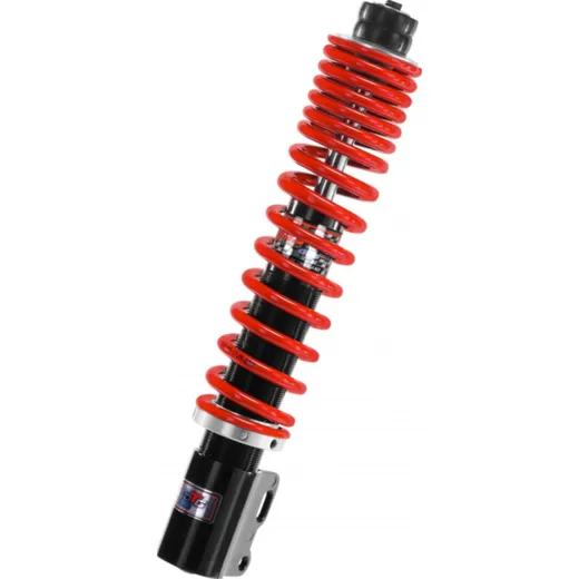 Shock mono yss VB222255T0185