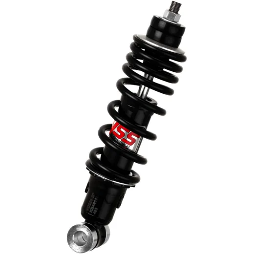Federbein Mono YSS einstellbar passend für: Vespa V, N 7892370