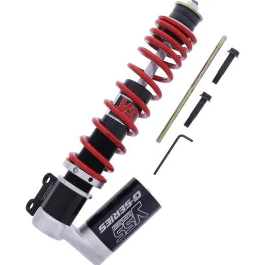 Shock mono yss VK302230T02858