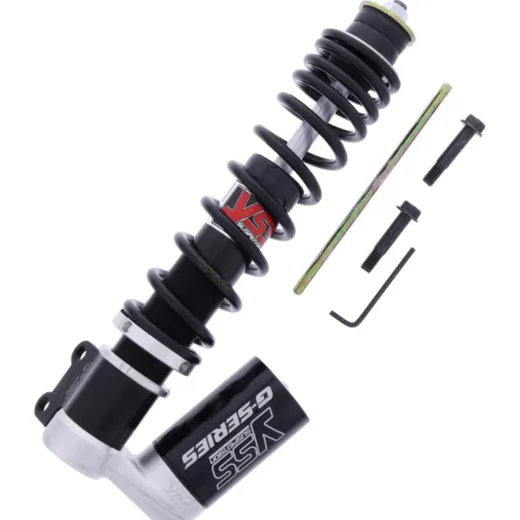 Shock mono yss VK302230T02888