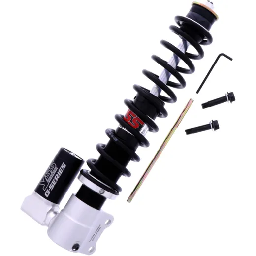 Federbein Mono YSS einstellbar passend für: Vespa PX 7892374