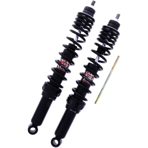 Federbein Stereo YSS einstellbar passend für: Vespa GTS, GT, GTV