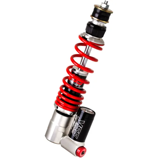 Federbein Mono YSS einstellbar passend für: Vespa PK 7892379