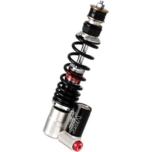 Federbein Mono YSS einstellbar passend für: Vespa Sprint 7892381