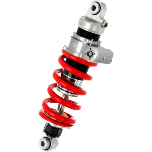 Federbein Mono YSS einstellbar passend für: Triumph Street Triple 7892417