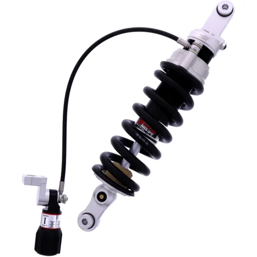 Federbein Mono YSS einstellbar passend für: BMW R 7892419