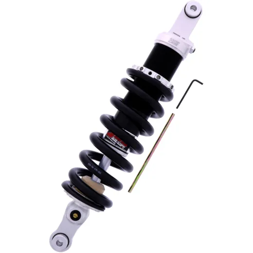 Shock mono YSS adjustable for: BMW R 7892420