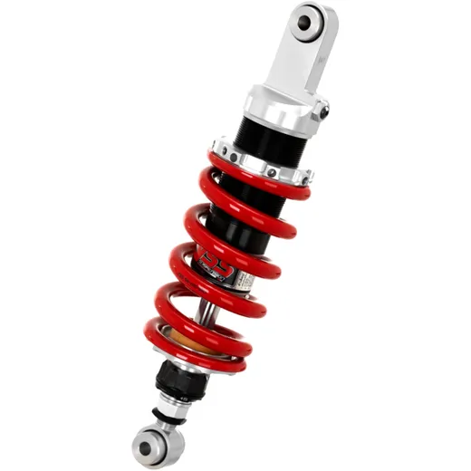 Shock mono YSS adjustable for: Honda CB, CBR 7892438