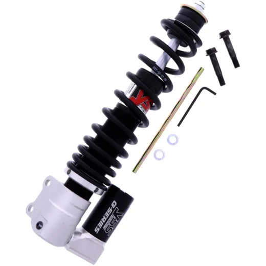 Federbein Mono YSS einstellbar passend für: Vespa Primavera, Sprint 7892447