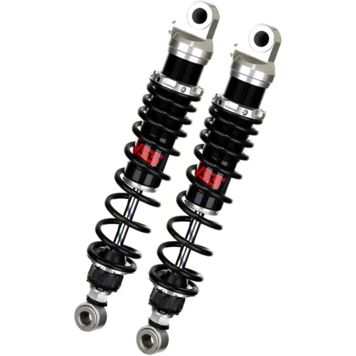 Federbein Stereo YSS einstellbar passend für: Kawasaki Z 7892458