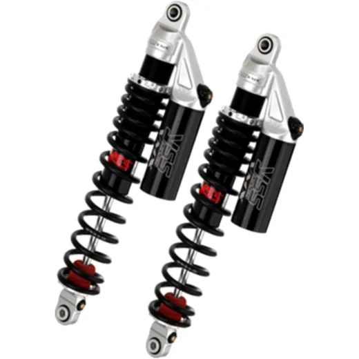 YSS TWIN SHOCK ABSORBER 2474