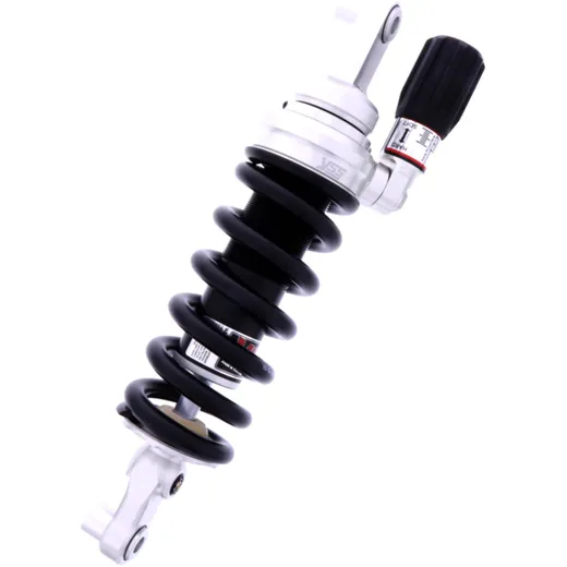 Federbein Mono YSS einstellbar passend für: BMW F 650 7892490