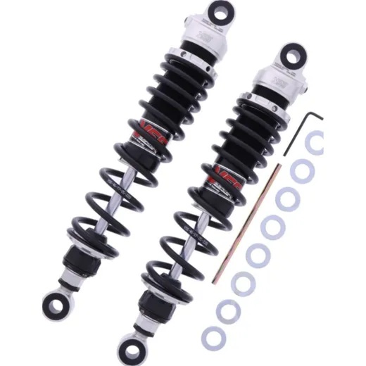 Federbein Mono YSS RZ362350TRL0488