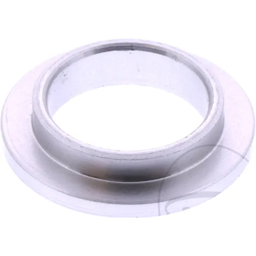 HALF SHELL BEARING YSS 15.1X22MM for Motorcycles