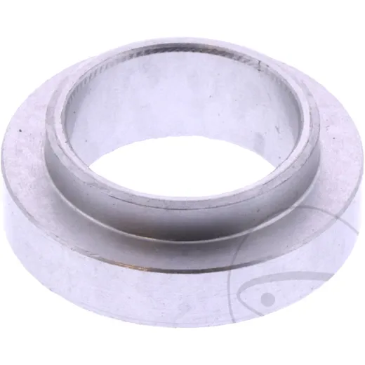 HALF SHELL BEARING YSS 15.1X28MM for Motorcycles