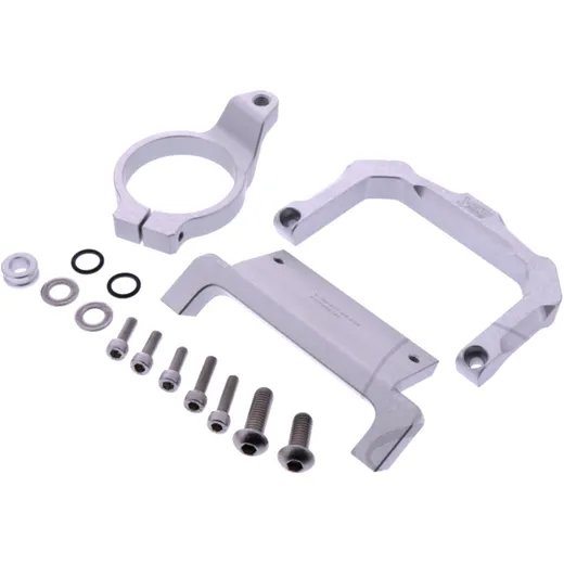 YSS Steering Damper Mounting Kit 7892507
