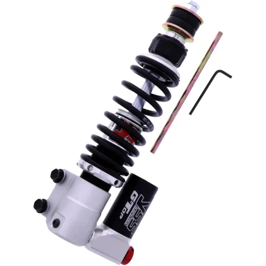 SHOCK MONO YSS 3501
