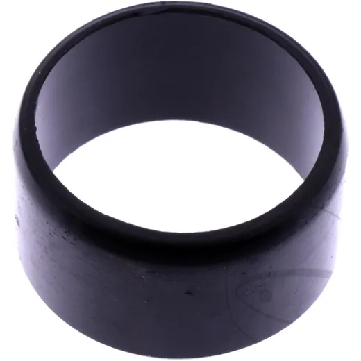 Rubber Cap for YSS Pressure Cylinder 40X42X25