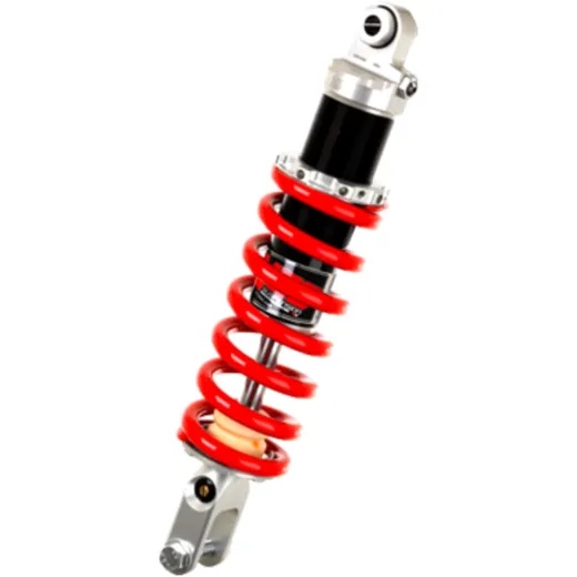 YSS Adjustable Mono Shock for Motorcycles 7893547