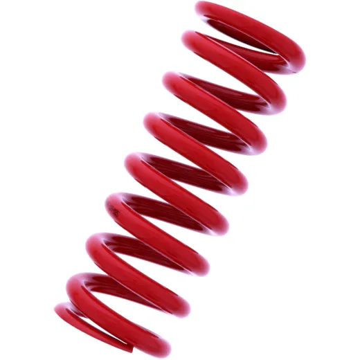 Mono Red Spring YSS 46-110-185