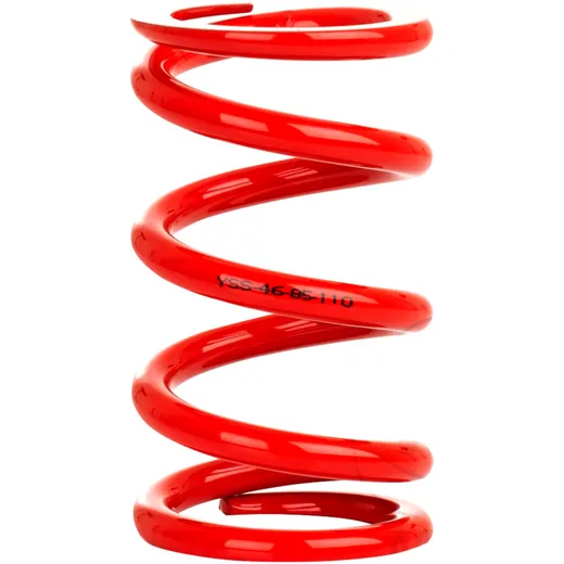 Mono Red Spring YSS 46-120-100
