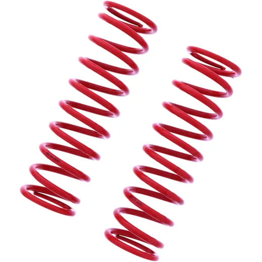 Red Springs for YSS Shock Absorbers 46-14-200