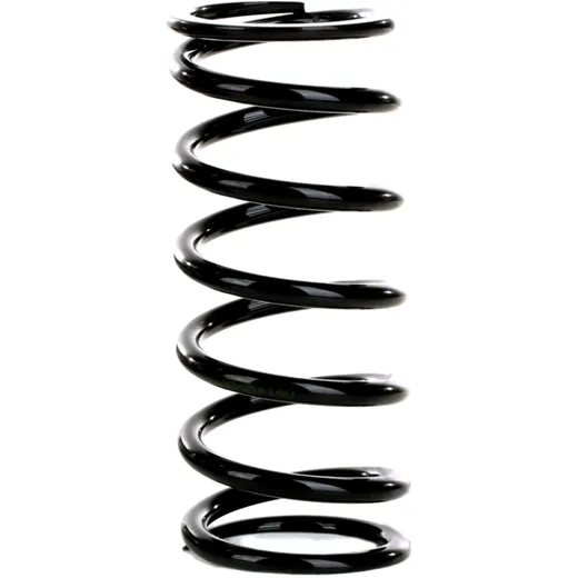 SPRING SET BLACK YSS 46-18-200