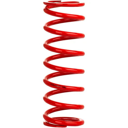Mono Red Spring YSS 46-200-145