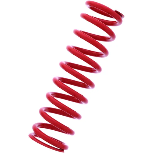 Feder Mono rot YSS 46-35-220 für Motorräder