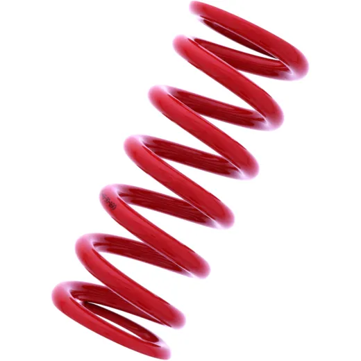 Mono Spring Red YSS 46-90-160
