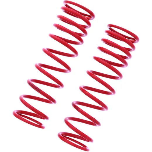 YSS Red Spring Set 46-10-15-200