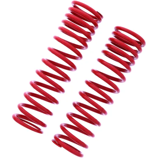 Red Spring Set YSS 46-13-18-220