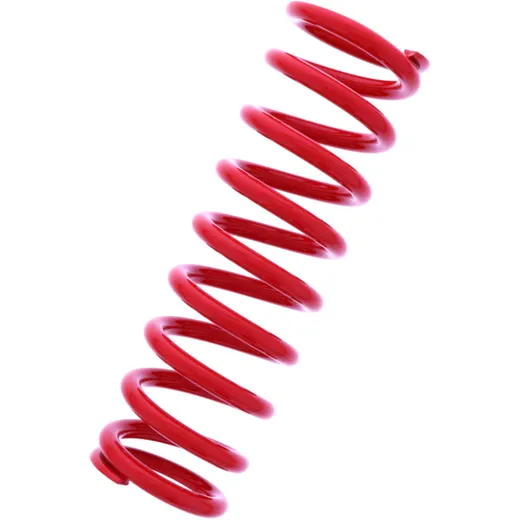 Feder Mono rot YSS 53-56-42-245 für Motorräder