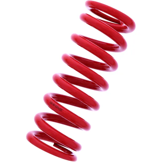 YSS Mono Red Spring 56-120-215