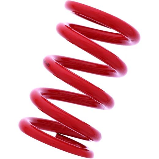 Mono Red Spring YSS 56-150-130 for Suspension Systems
